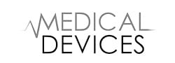 Areteworks The 10x Medical Device Conference