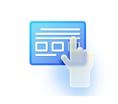 icon-formative-usability-text7
